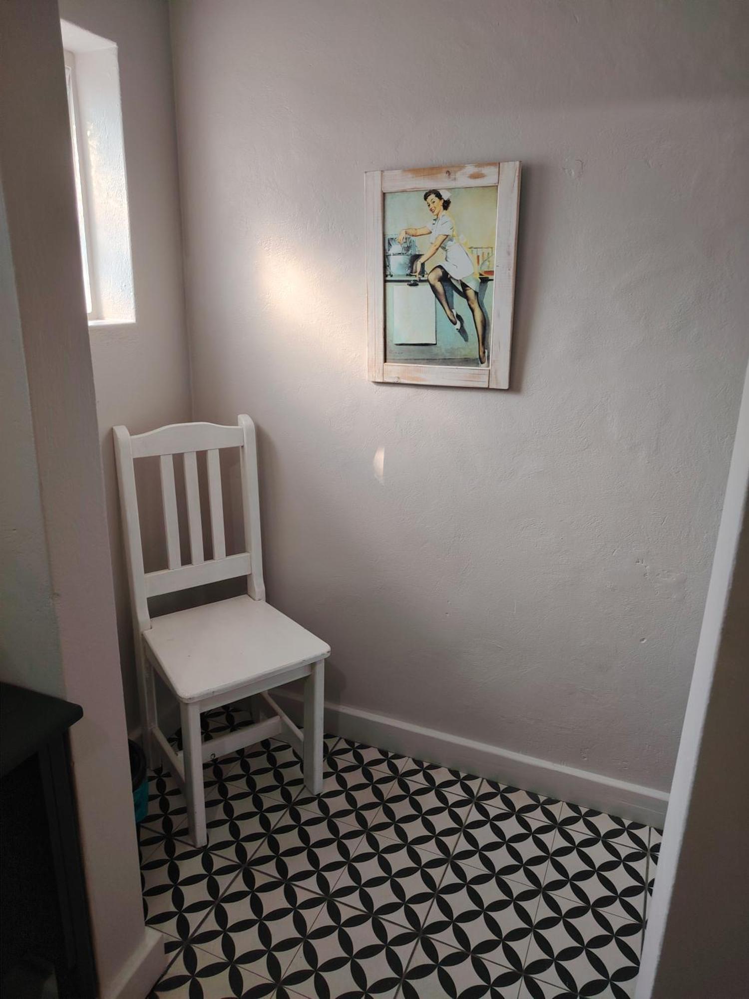 Apartament @Mango'S Beaufort West Zewnętrze zdjęcie